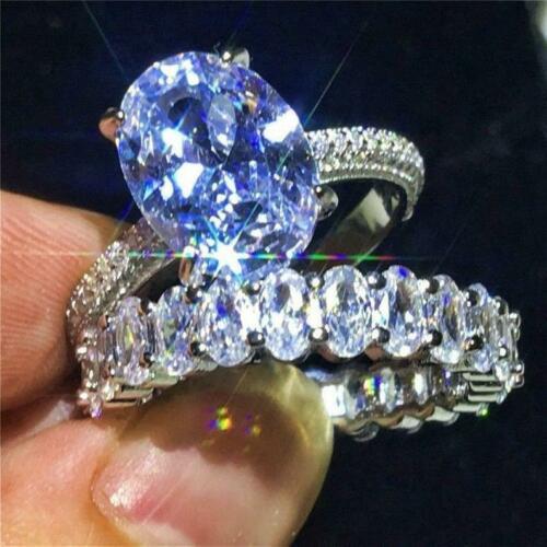 Daily Gold Jewelry