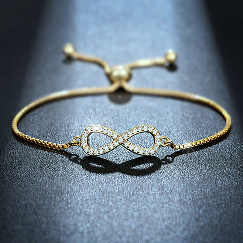 Warm Woven Jewelry
