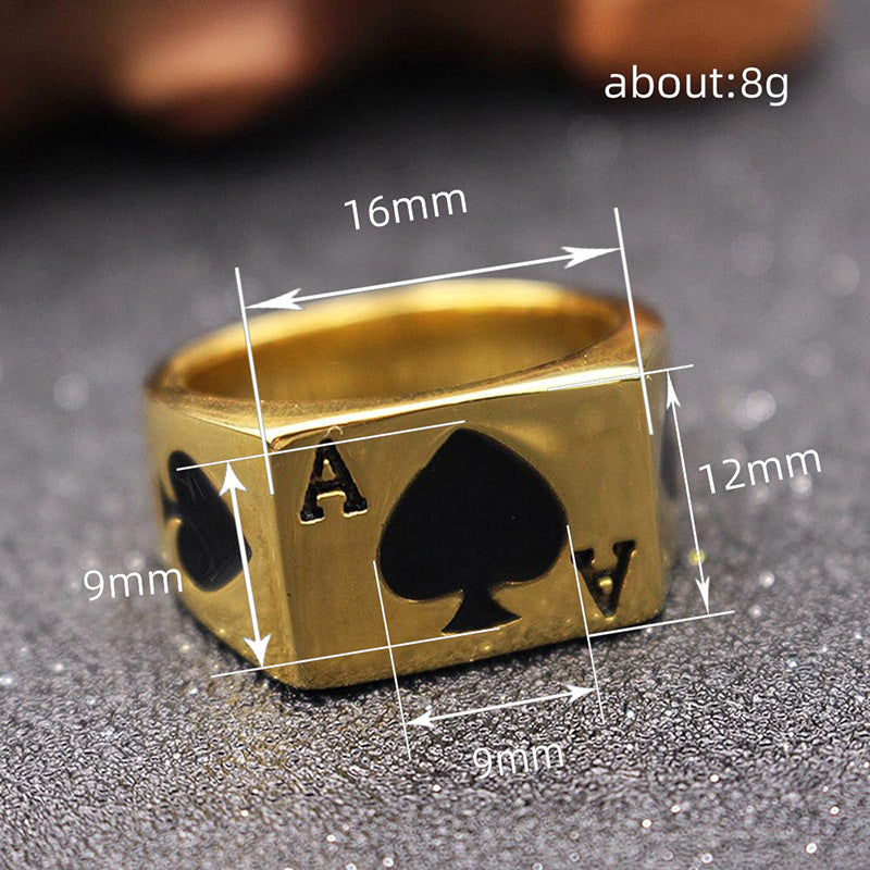 Soft Classic Jewelry