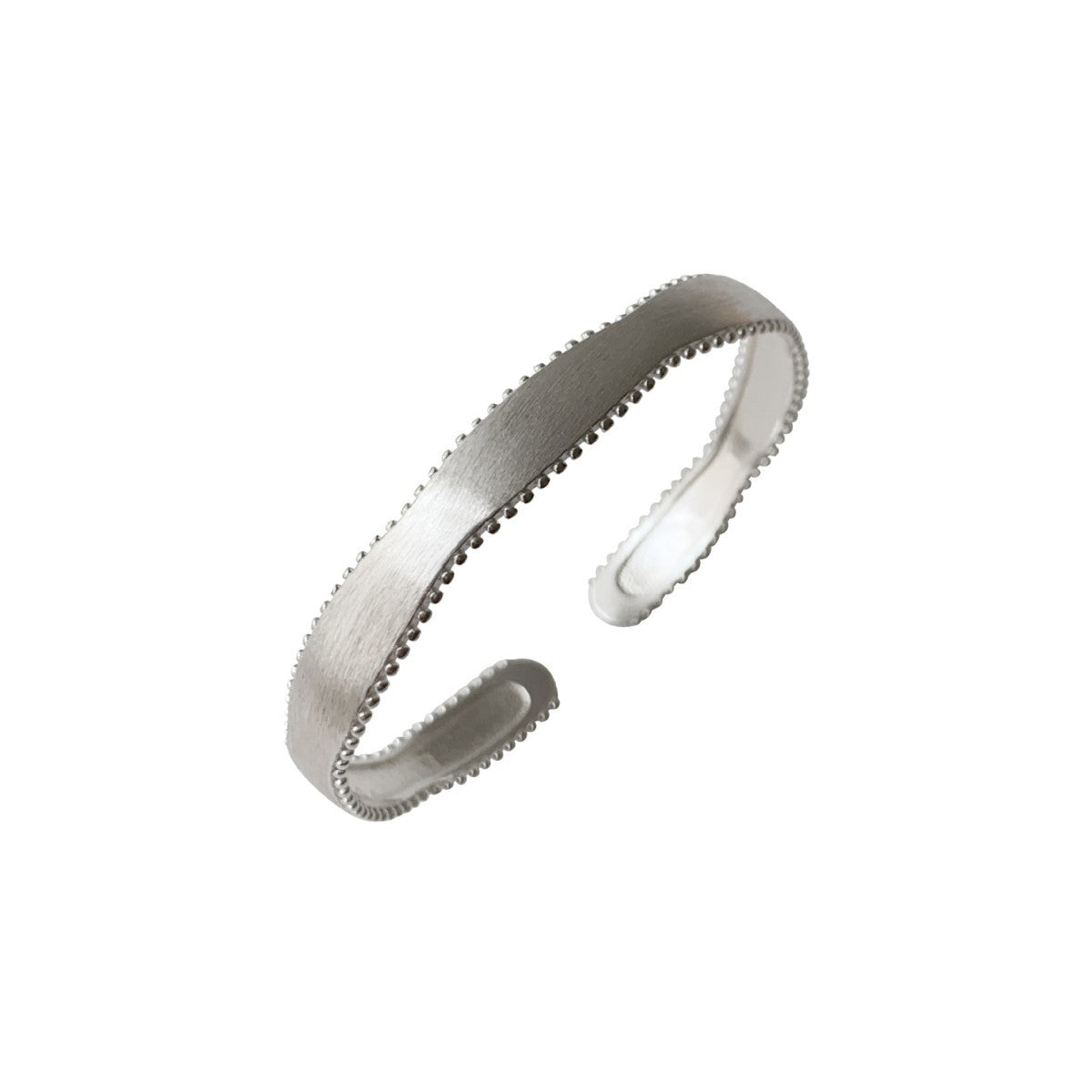Travel Dainty Jewelry