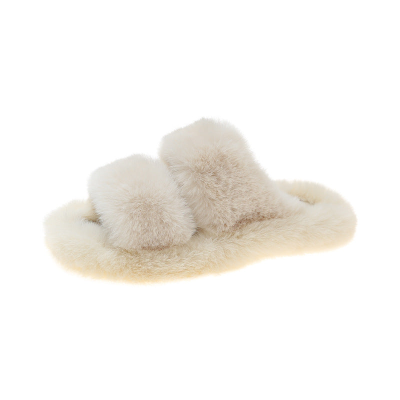 Timeless Espadrille Sandals