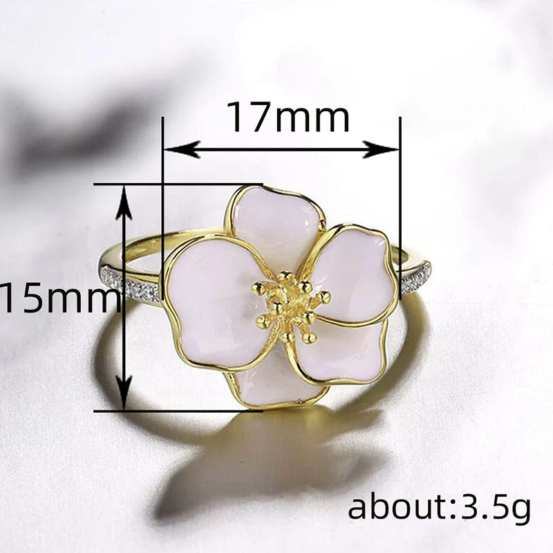 Vintage Bracelet Jewelry