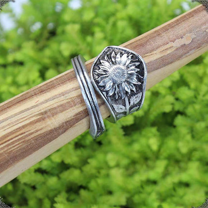 Travel Pearl Jewelry