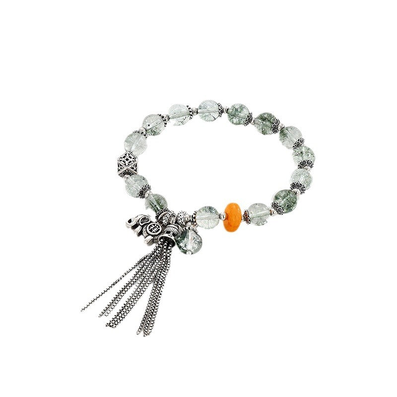 Travel Elegant Jewelry