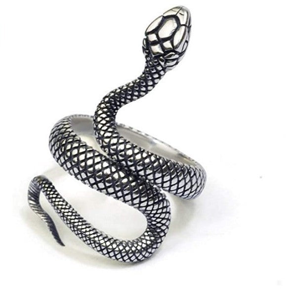 Easy Necklace Jewelry