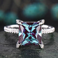 Vintage Classic Jewelry