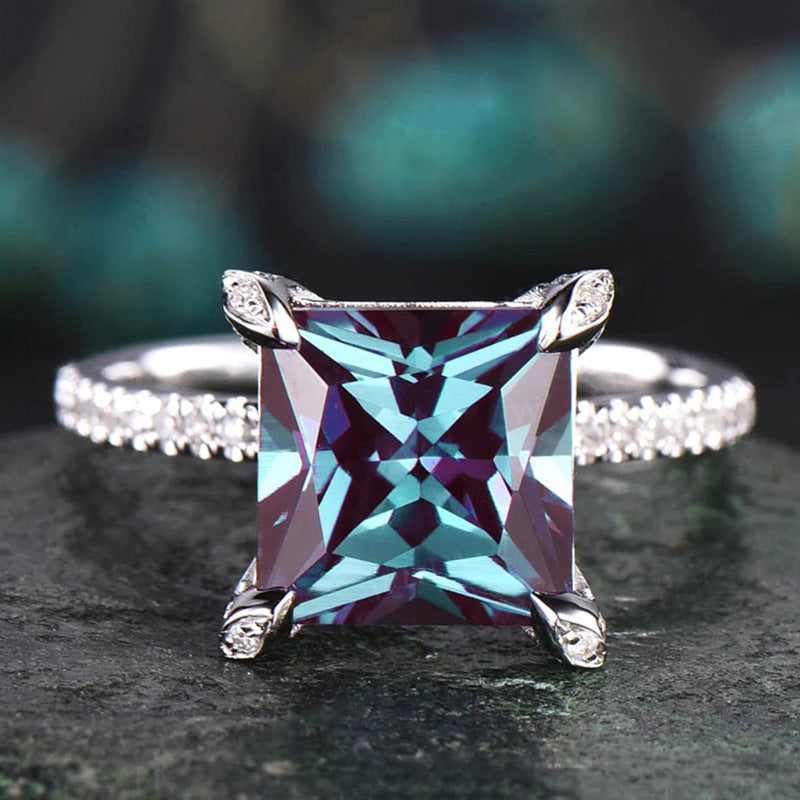 Vintage Classic Jewelry
