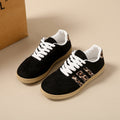Modern Comfort Sneakers