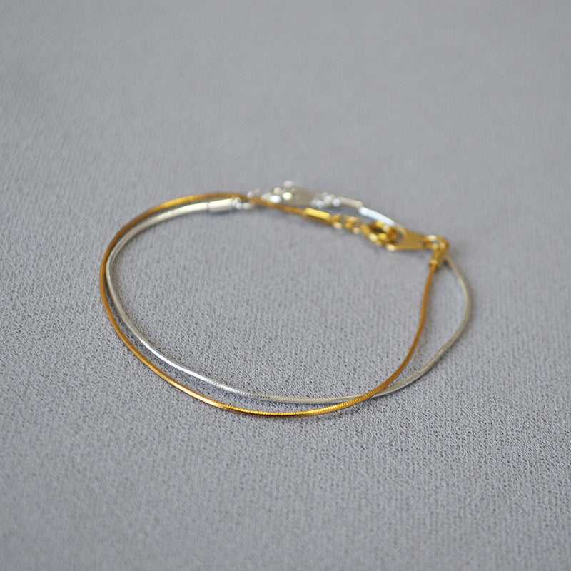 Garden Romantic Jewelry