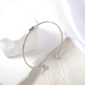 Soft Minimal Jewelry