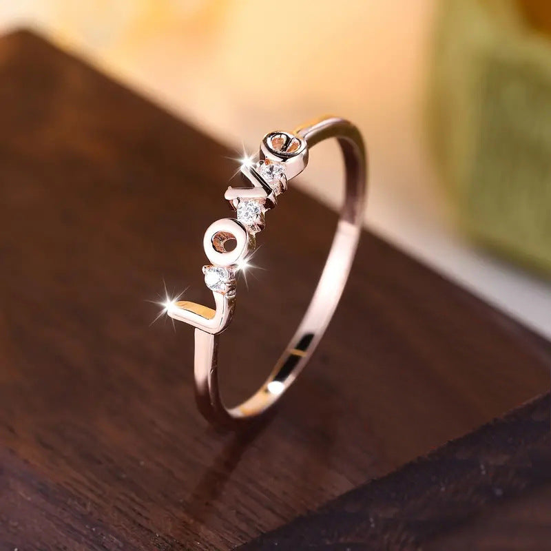 Fresh Bracelet Jewelry