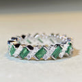 Easy Charm Jewelry