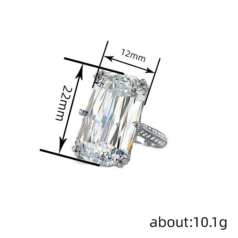 Travel Earrings Jewelry