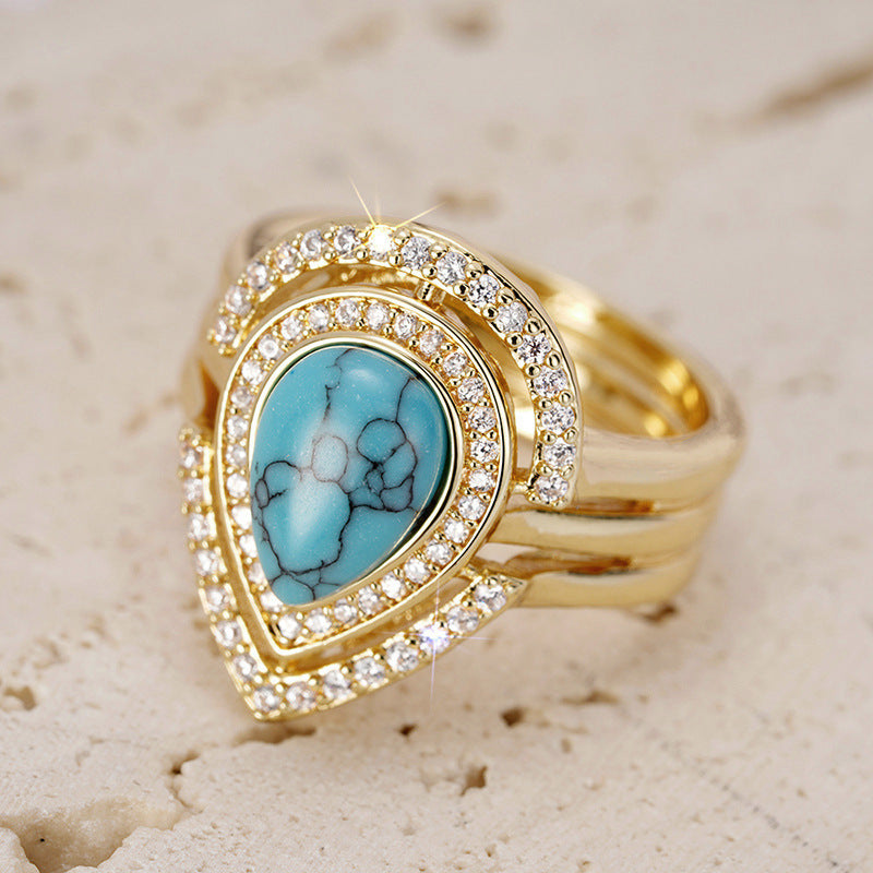 Pretty Soft Jewelry