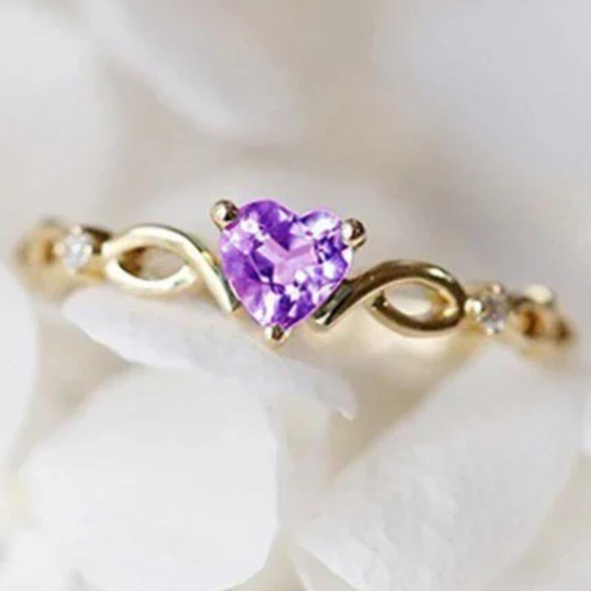 Elegant Soft Jewelry