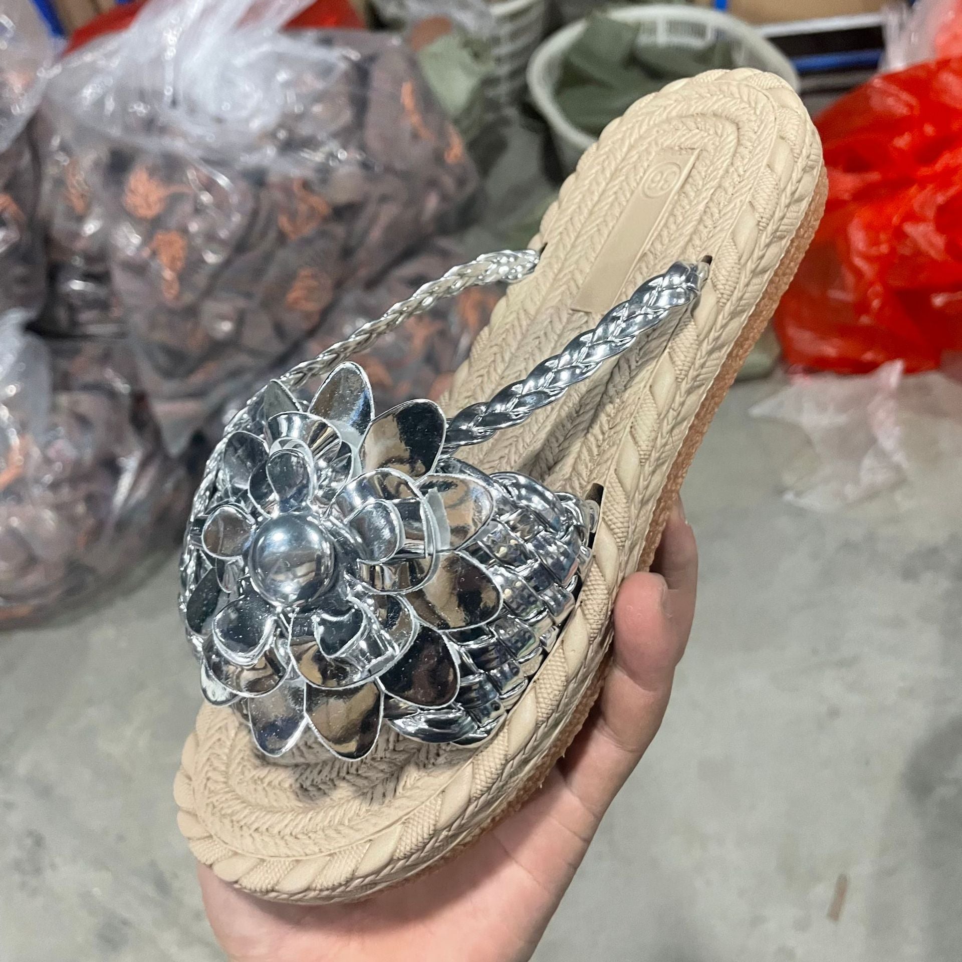 Brunch Resort Sandals