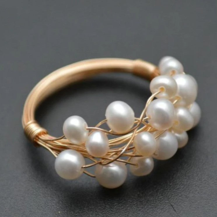 Easy Gold Jewelry