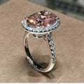 Travel Simple Jewelry