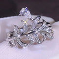 Everyday Romantic Jewelry