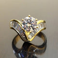 Elegant Classic Jewelry