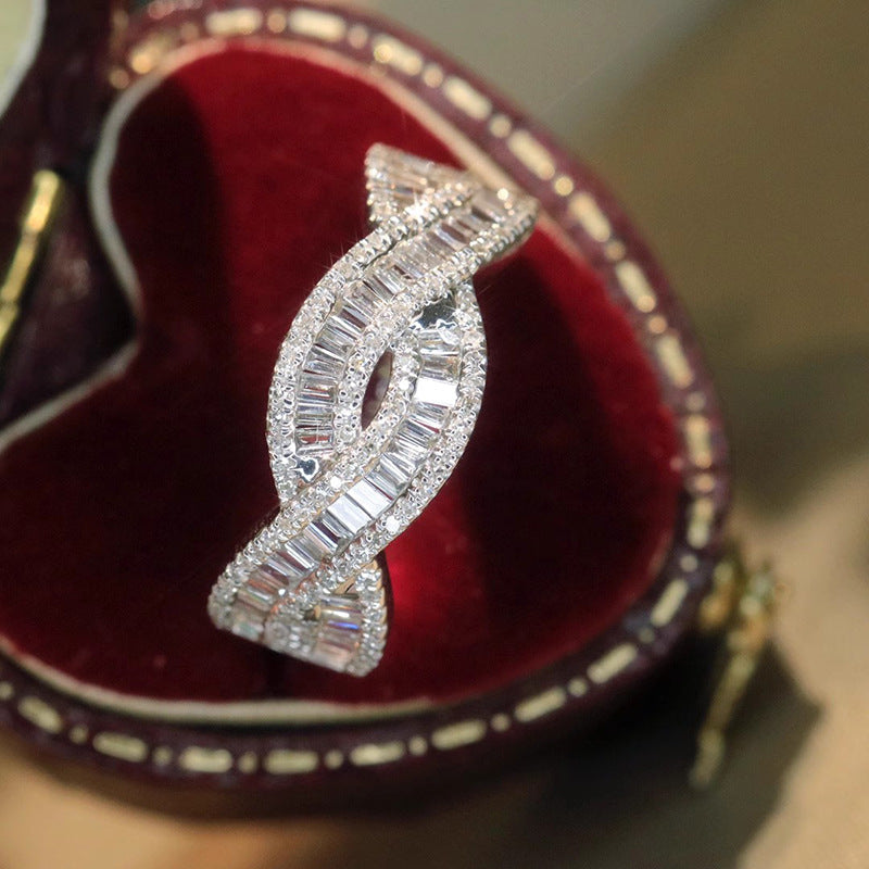 Graceful Casual Jewelry