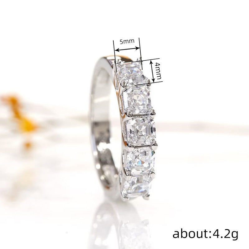 Classic Soft Jewelry