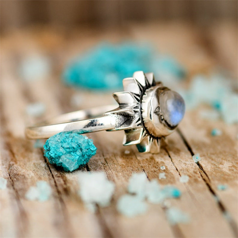 Soft Natural Jewelry