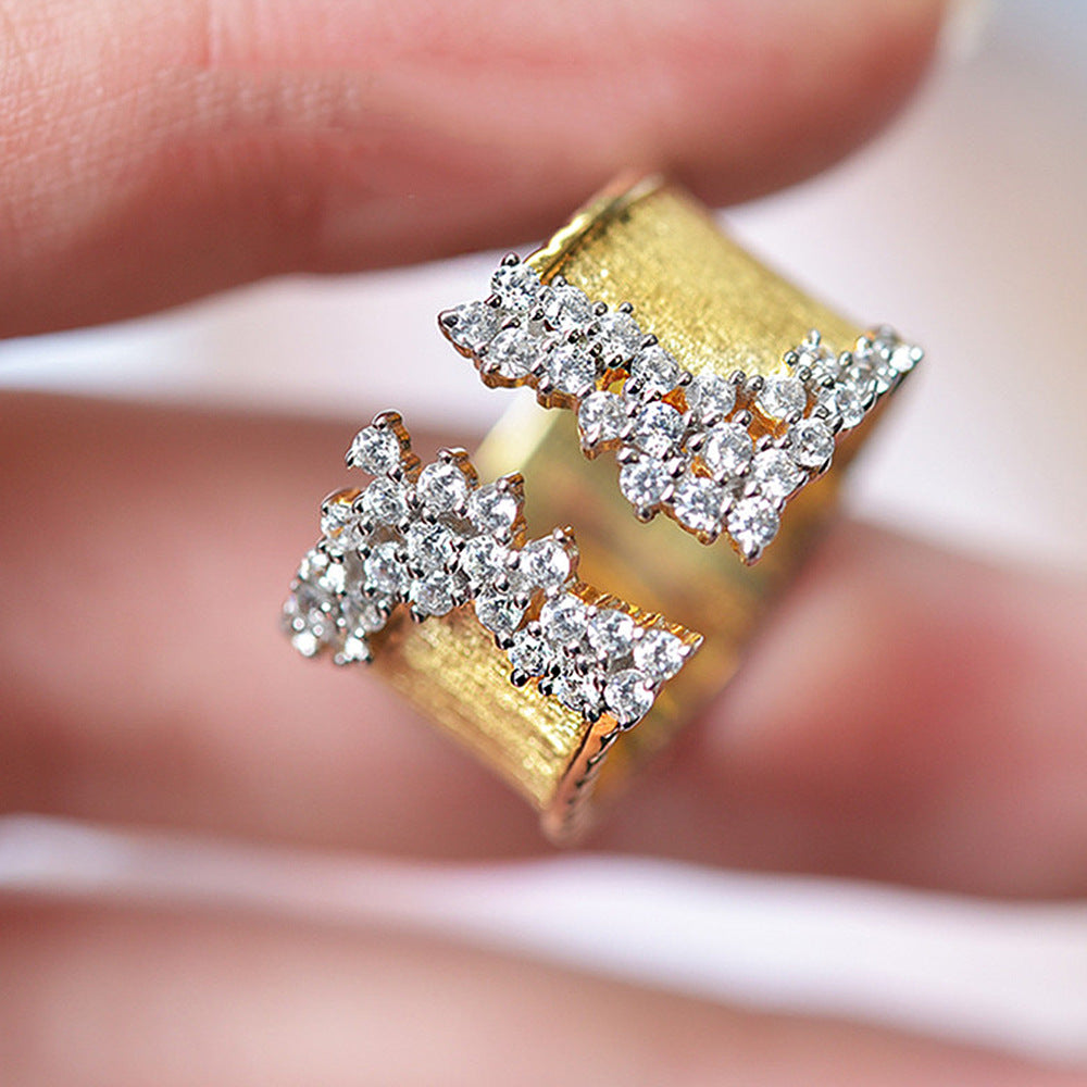 Summer Charm Jewelry