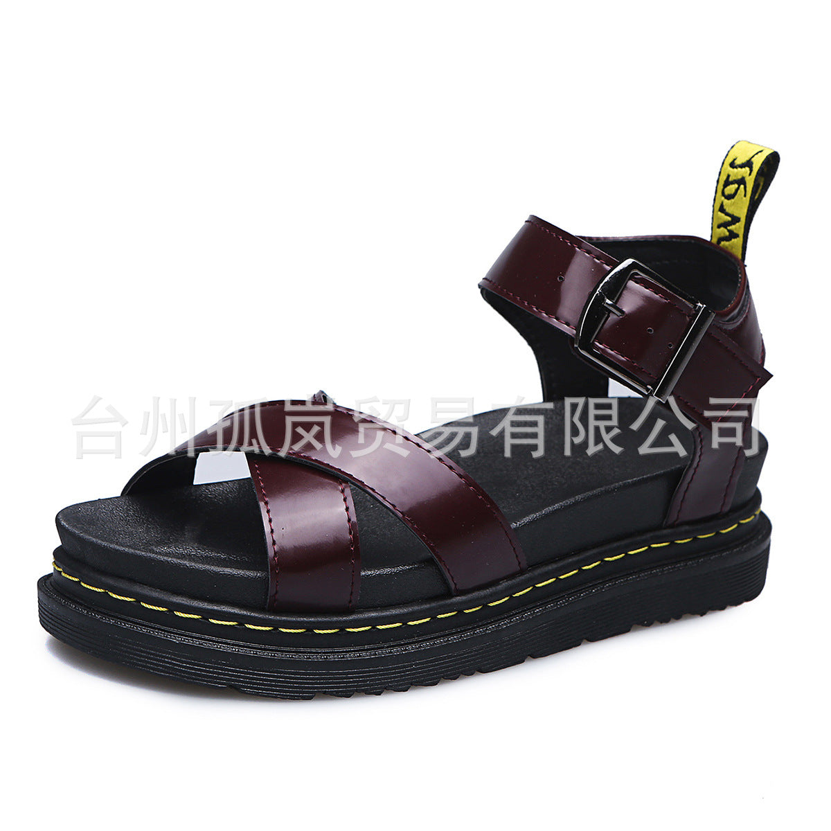 Clean Espadrille Sandals