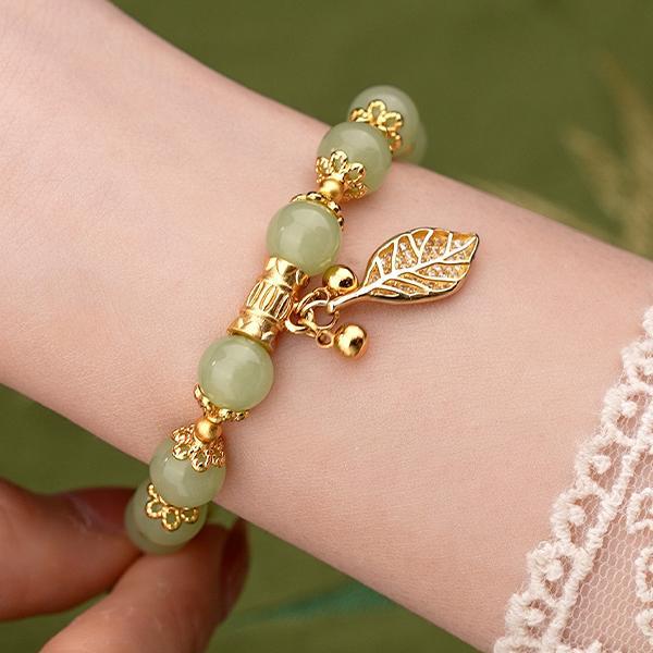 Daily Textured Jewelry