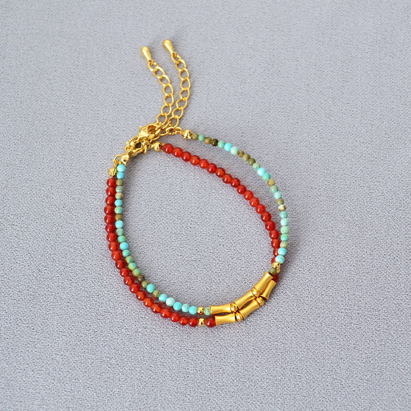 Modern Charm Jewelry