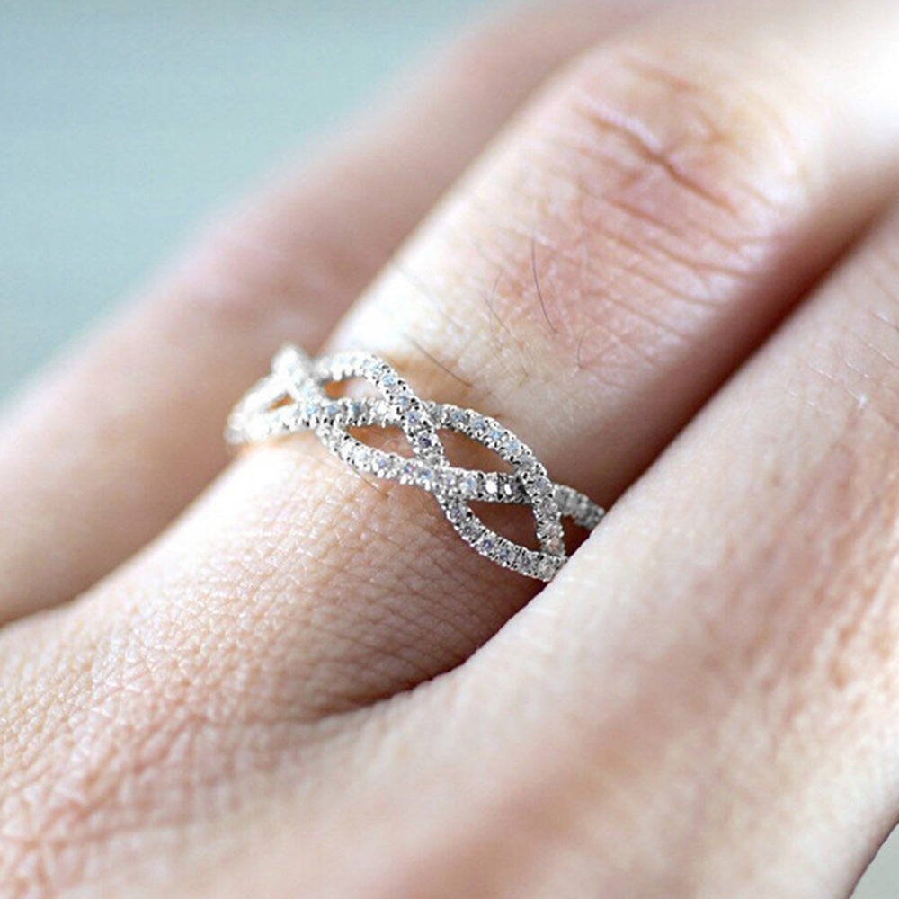 Classic Pendant Jewelry