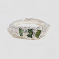 Coastal Classic Jewelry