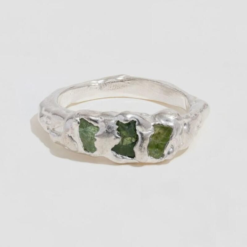 Coastal Classic Jewelry