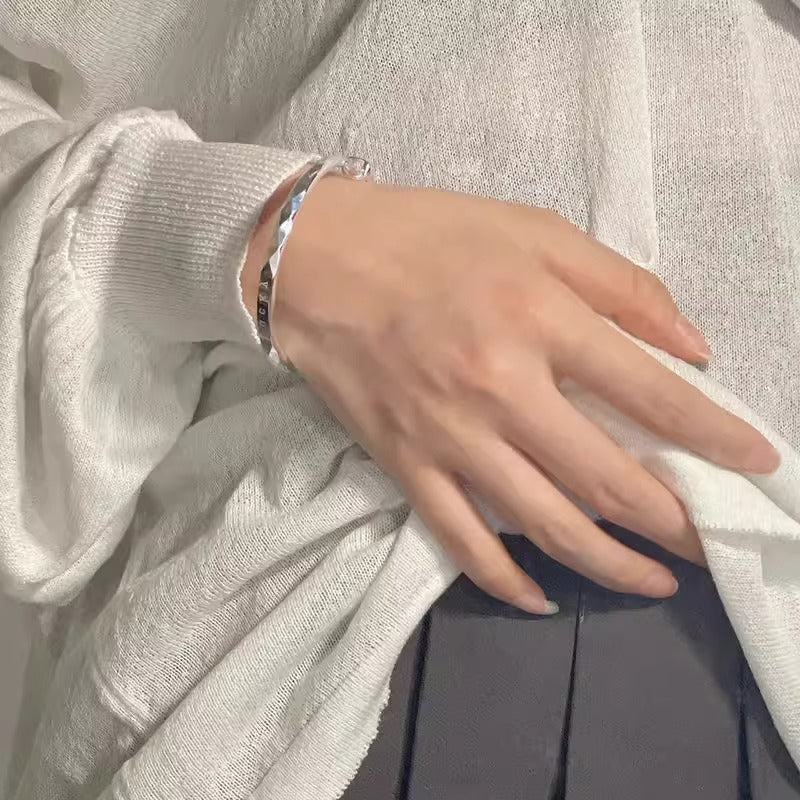 Fresh Vintage Jewelry