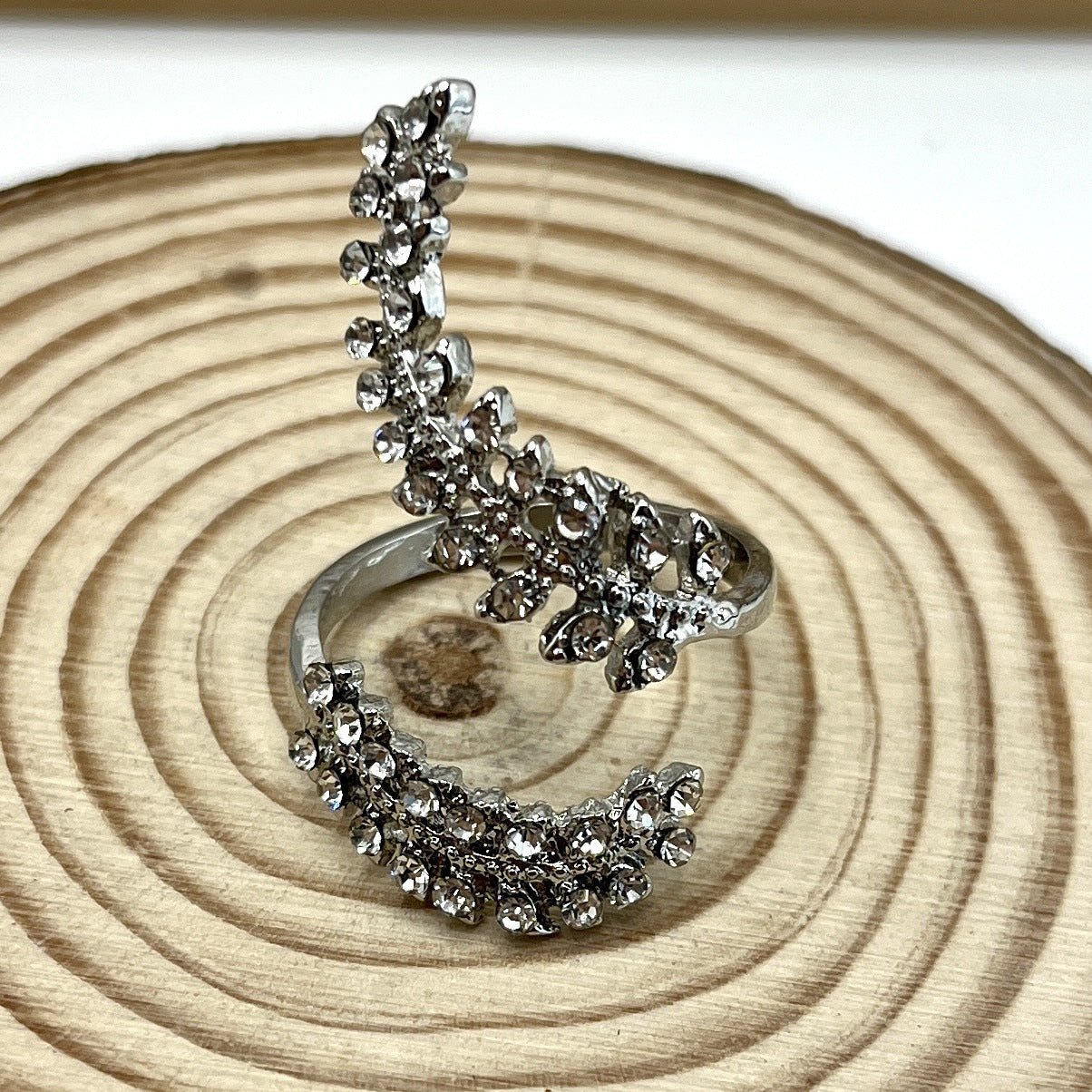 Elegant Hoop Jewelry