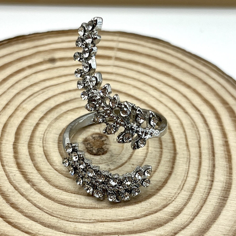 Elegant Hoop Jewelry