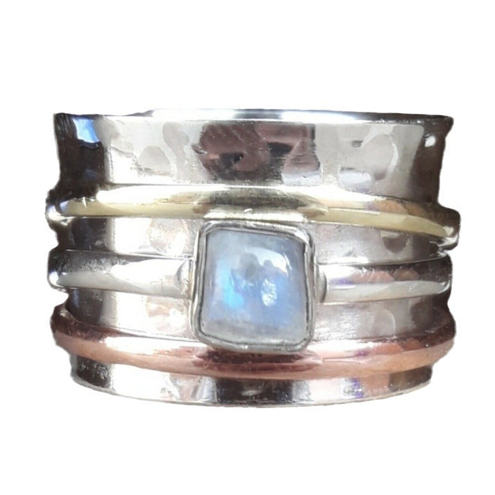 Simple Soft Jewelry