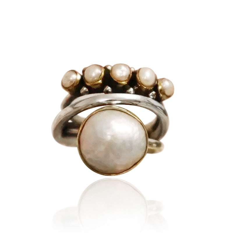 Coastal Soft Jewelry