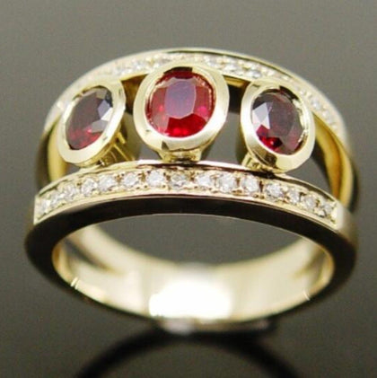 Casual Bracelet Jewelry