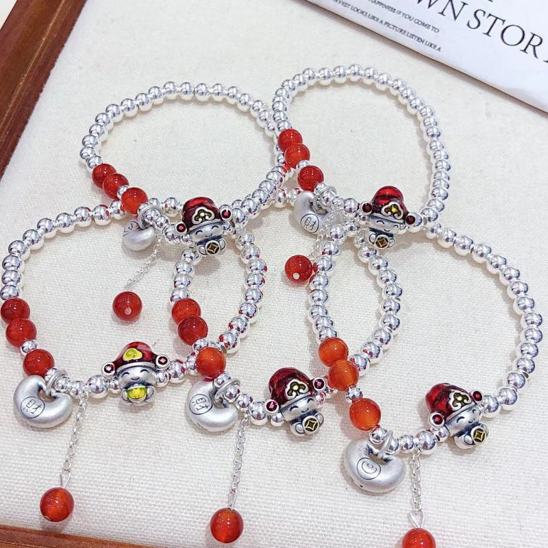 Timeless Vintage Jewelry