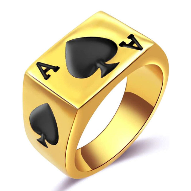 Soft Classic Jewelry