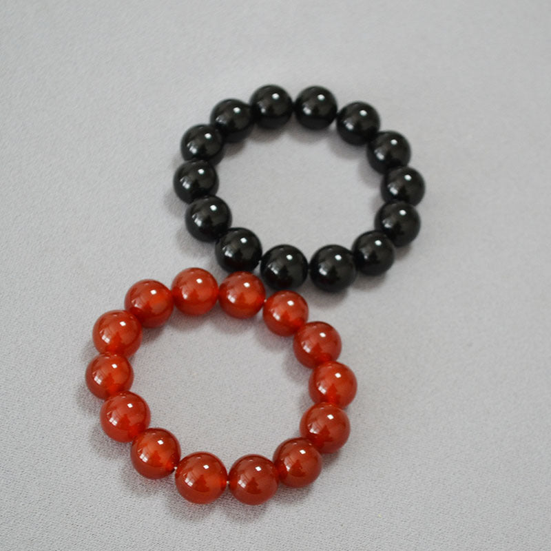Garden Natural Jewelry