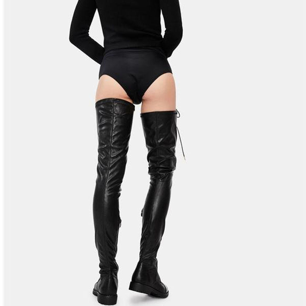 Easy Warm Boots