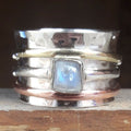 Coastal Casual Jewelry
