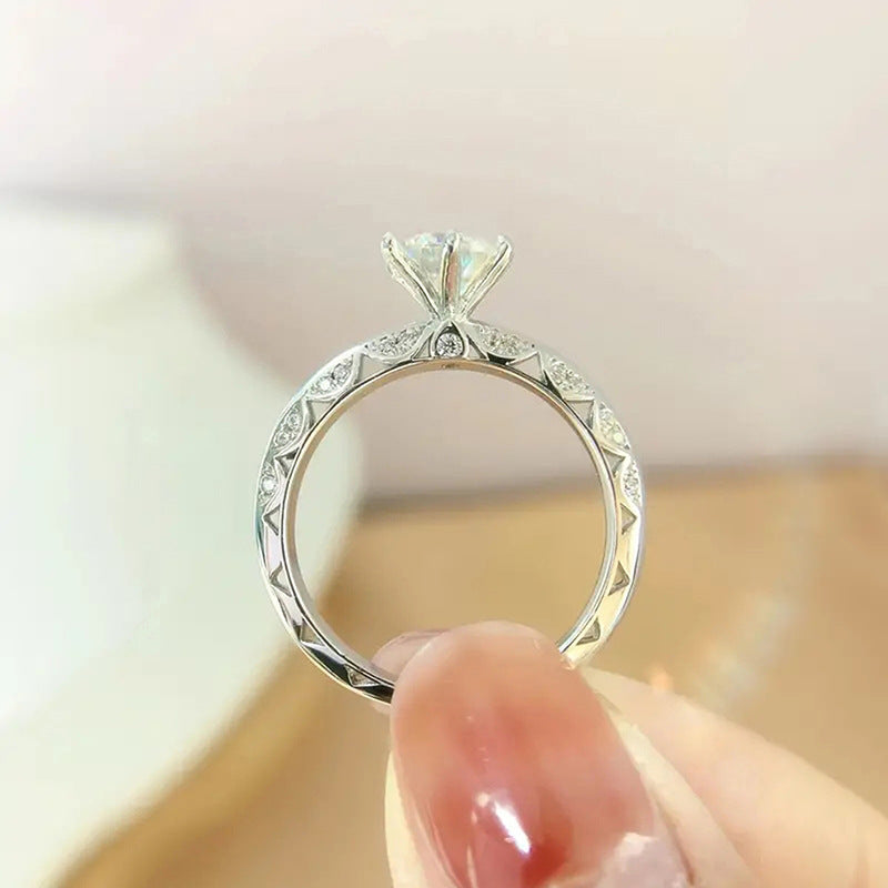 Casual Hoop Jewelry