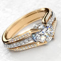 Natural Elegant Jewelry