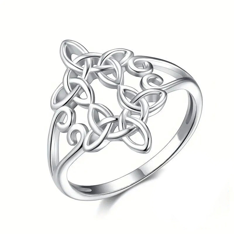 Easy Casual Jewelry