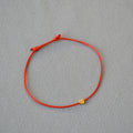 Modern Necklace Jewelry