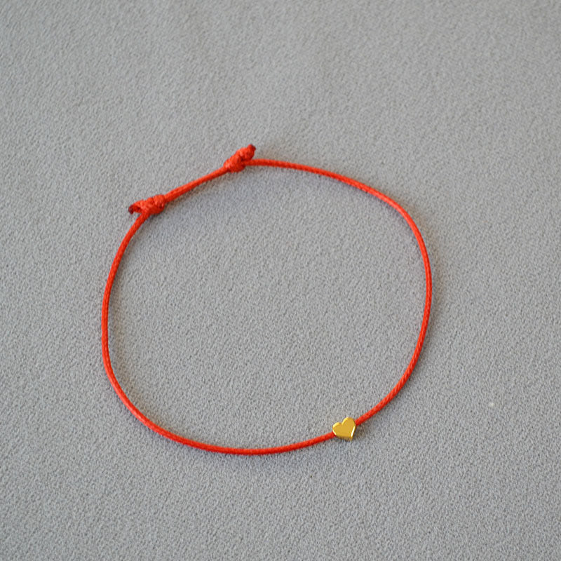 Modern Necklace Jewelry